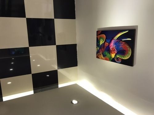 Hotel June ปวยบลา ภายนอก รูปภาพ
