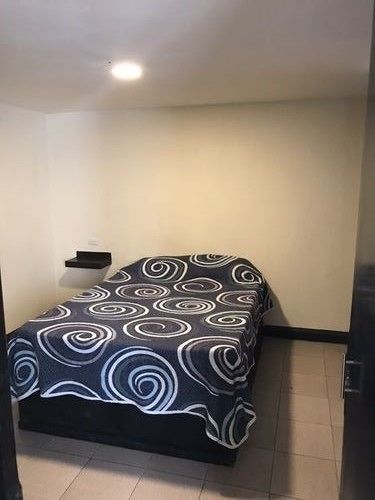 Hotel June ปวยบลา ภายนอก รูปภาพ